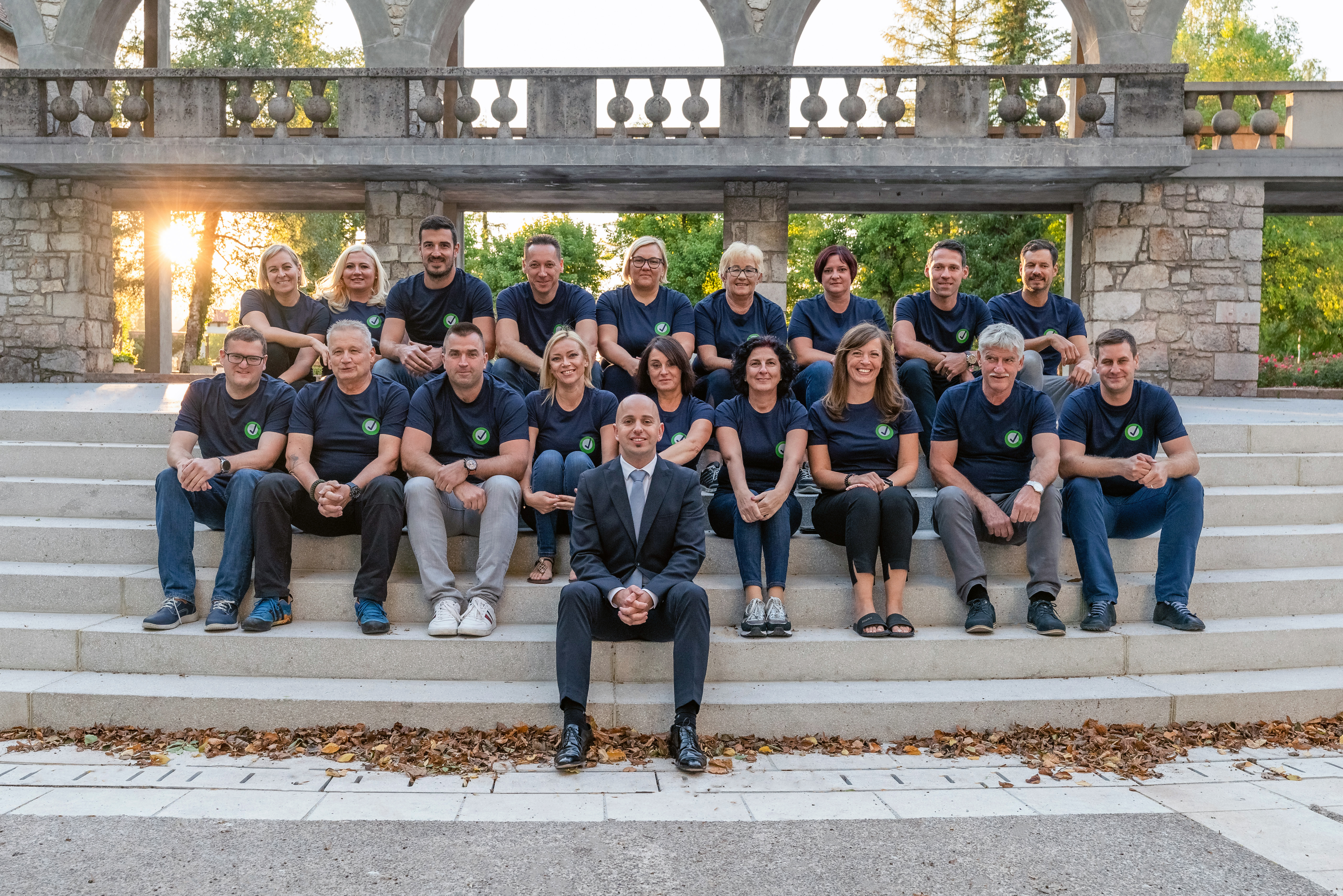 Lista Sama Pogorelca